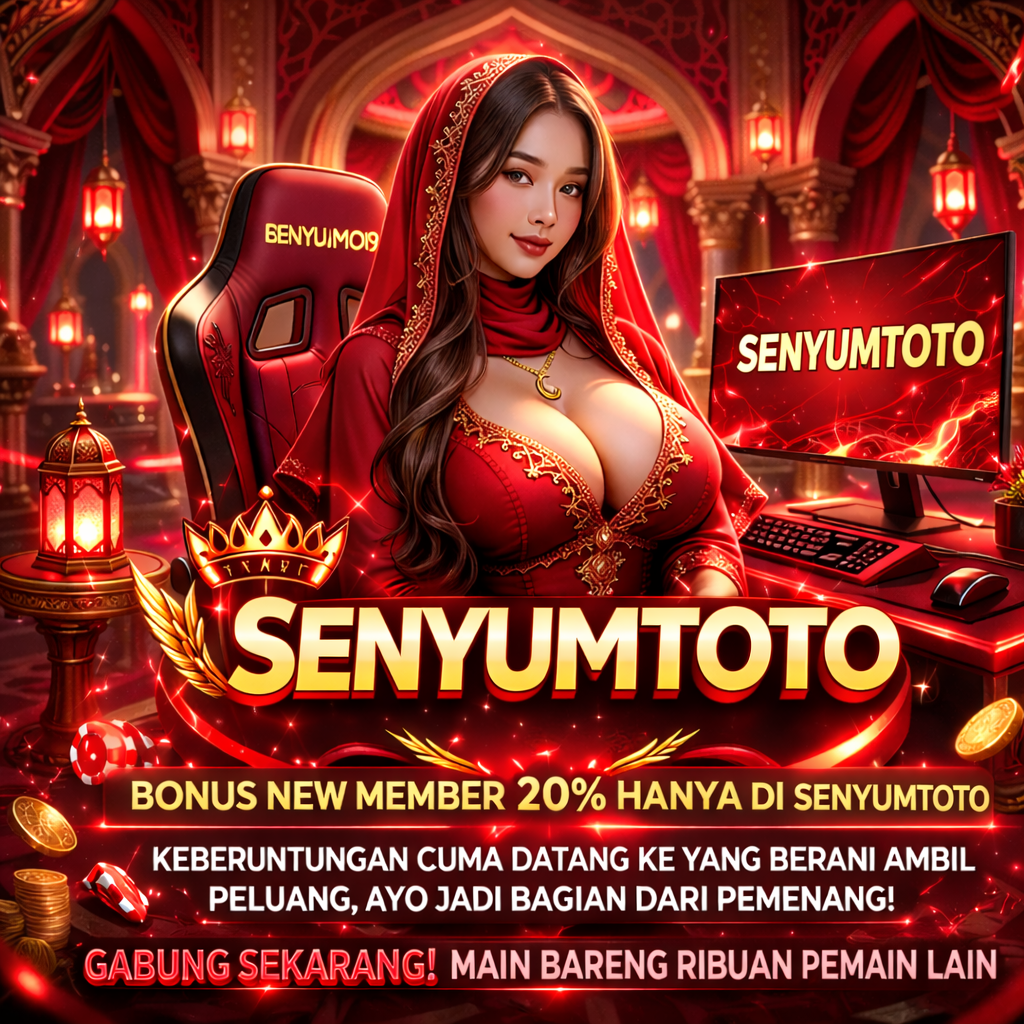 Almus 55'' Sideboard with 4 Glass Doors, 2 Large Drawers and Adjustable Shelves-232908992